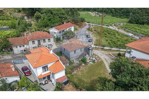 Villa a Revelhe, Braga, Revelhe - € 57.000 | Ref: 120241398-87 - foto 23