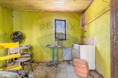 Villa a Revelhe, Braga, Revelhe - € 57.000 | Ref: 120241398-87 - foto 26
