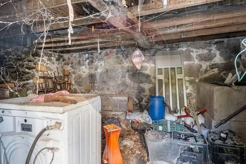 Villa a Revelhe, Braga, Revelhe - € 57.000 | Ref: 120241398-87 - foto 27