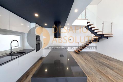 Byhus i Sesimbra, Setubal, Sesimbra - € 940.000 | Ref: 3430 - foto 8
