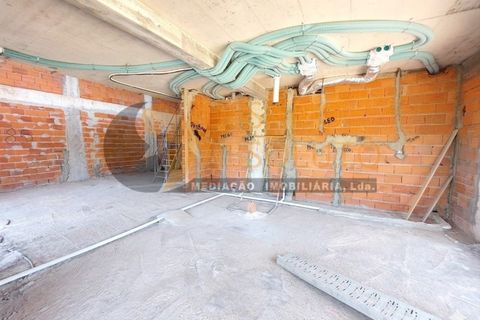 Byhus i Sesimbra, Setubal, Sesimbra - € 940.000 | Ref: 3430 - foto 5