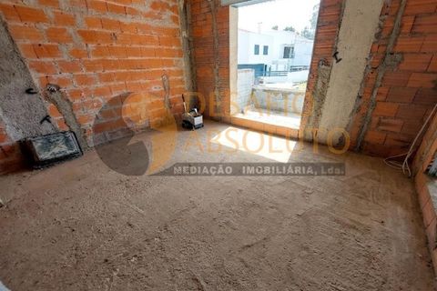 Byhus i Sesimbra, Setubal, Sesimbra - € 940.000 | Ref: 3430 - foto 6