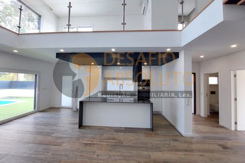Byhus i Sesimbra, Setubal, Sesimbra - € 940.000 | Ref: 3430 - foto 7