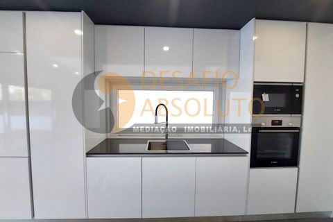 Byhus i Sesimbra, Setubal, Sesimbra - € 940.000 | Ref: 3430 - foto 9