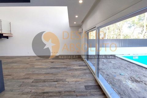 Byhus i Sesimbra, Setubal, Sesimbra - € 940.000 | Ref: 3430 - foto 10