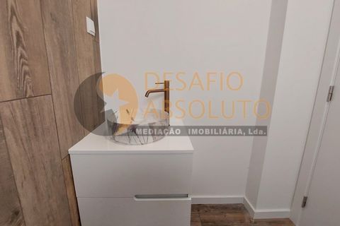 Byhus i Sesimbra, Setubal, Sesimbra - € 940.000 | Ref: 3430 - foto 11