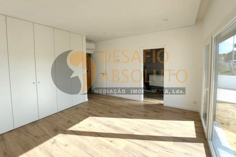 Byhus i Sesimbra, Setubal, Sesimbra - € 940.000 | Ref: 3430 - foto 12