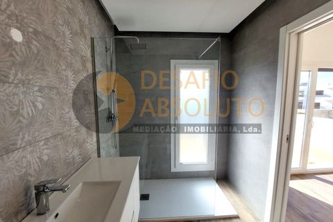 Byhus i Sesimbra, Setubal, Sesimbra - € 940.000 | Ref: 3430 - foto 14