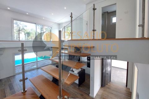 Byhus i Sesimbra, Setubal, Sesimbra - € 940.000 | Ref: 3430 - foto 15