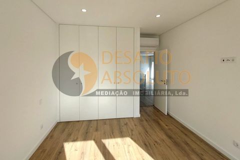 Byhus i Sesimbra, Setubal, Sesimbra - € 940.000 | Ref: 3430 - foto 16