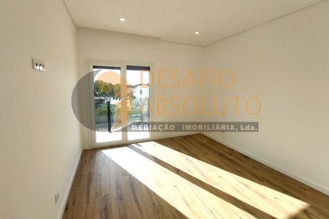 Byhus i Sesimbra, Setubal, Sesimbra - € 940.000 | Ref: 3430 - foto 17