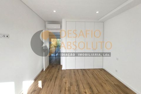 Byhus i Sesimbra, Setubal, Sesimbra - € 940.000 | Ref: 3430 - foto 18