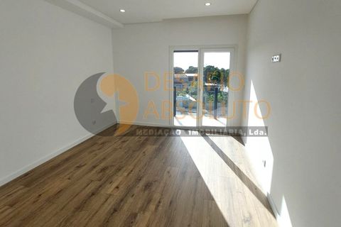 Byhus i Sesimbra, Setubal, Sesimbra - € 940.000 | Ref: 3430 - foto 19
