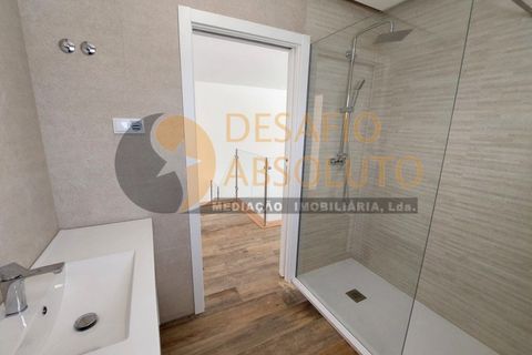 Byhus i Sesimbra, Setubal, Sesimbra - € 940.000 | Ref: 3430 - foto 20
