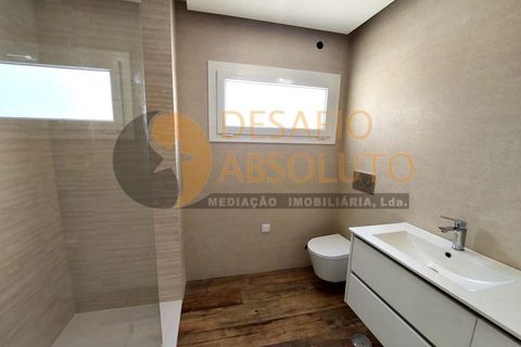 Byhus i Sesimbra, Setubal, Sesimbra - € 940.000 | Ref: 3430 - foto 21