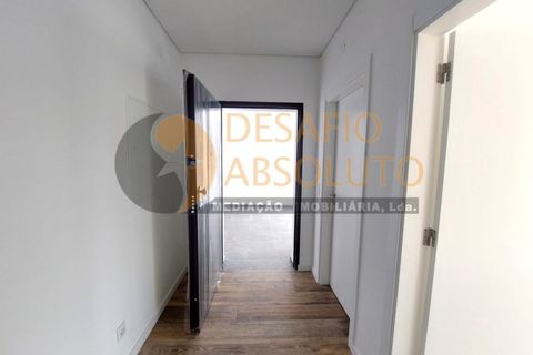 Byhus i Sesimbra, Setubal, Sesimbra - € 940.000 | Ref: 3430 - foto 22