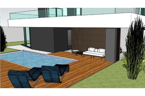 Byhus i Sesimbra, Setubal, Sesimbra - € 940.000 | Ref: 3430 - foto 23