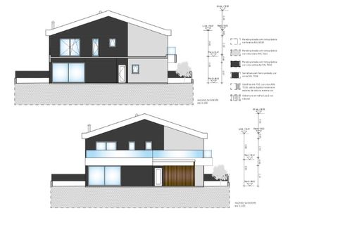 Byhus i Sesimbra, Setubal, Sesimbra - € 940.000 | Ref: 3430 - foto 25