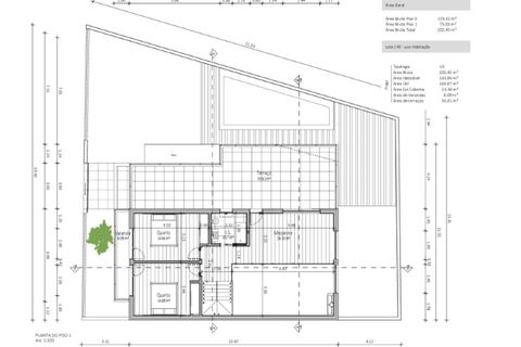 Byhus i Sesimbra, Setubal, Sesimbra - € 940.000 | Ref: 3430 - foto 28