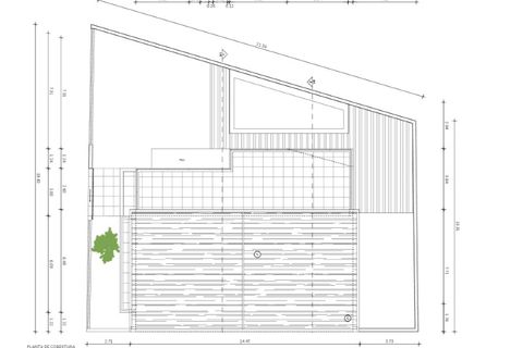 Byhus i Sesimbra, Setubal, Sesimbra - € 940.000 | Ref: 3430 - foto 29