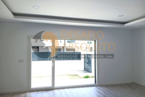 Byhus i Seixal, Setubal, Seixal - € 570.000 | Ref: 3443 - foto 6