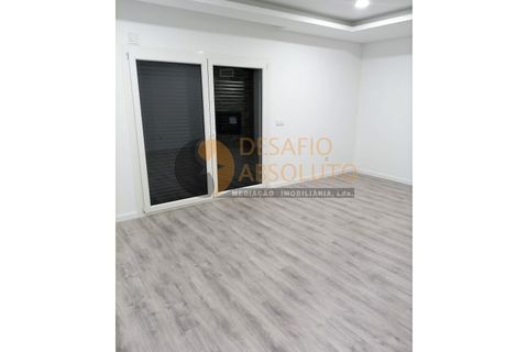 Byhus i Seixal, Setubal, Seixal - € 570.000 | Ref: 3443 - foto 7