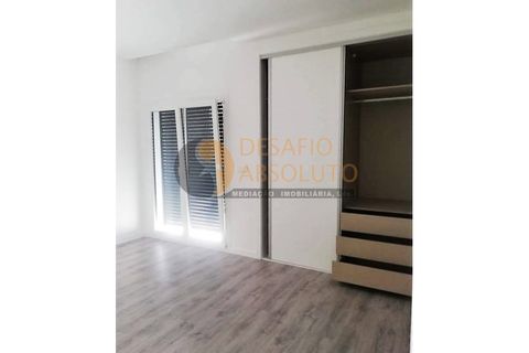 Byhus i Seixal, Setubal, Seixal - € 570.000 | Ref: 3443 - foto 10