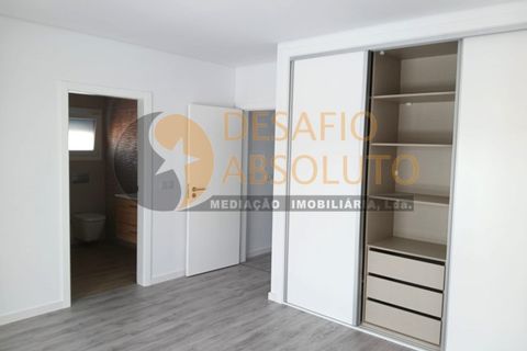 Byhus i Seixal, Setubal, Seixal - € 570.000 | Ref: 3443 - foto 11