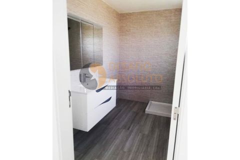 Byhus i Seixal, Setubal, Seixal - € 570.000 | Ref: 3443 - foto 14