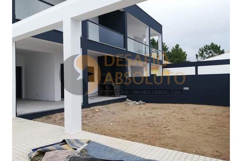 Byhus i Seixal, Setubal, Seixal - € 570.000 | Ref: 3443 - foto 16
