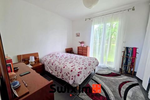 Villa a Vertheuil, Gironde, Vertheuil - € 243.000 | Ref: 279-CDM - foto 6