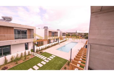Villa a Ferreiras, Faro, Ferreiras - € 650.000 | Ref: CAS_482 - foto 6
