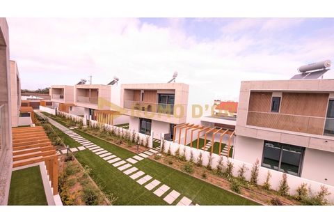 Villa a Ferreiras, Faro, Ferreiras - € 650.000 | Ref: CAS_482 - foto 7
