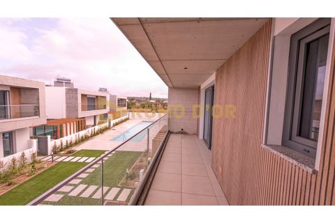Villa a Ferreiras, Faro, Ferreiras - € 650.000 | Ref: CAS_482 - foto 8