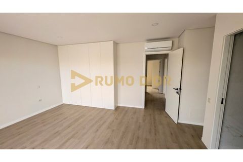 Villa a Ferreiras, Faro, Ferreiras - € 650.000 | Ref: CAS_482 - foto 9