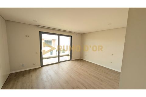 Villa a Ferreiras, Faro, Ferreiras - € 650.000 | Ref: CAS_482 - foto 10