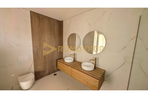 Villa a Ferreiras, Faro, Ferreiras - € 650.000 | Ref: CAS_482 - foto 11