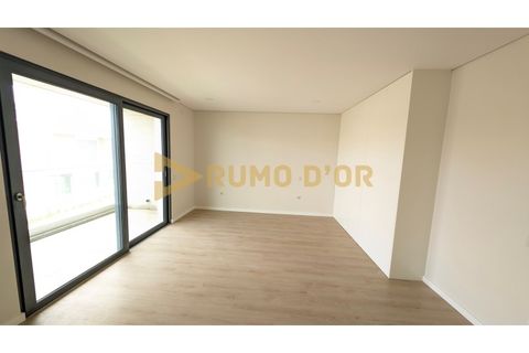 Villa a Ferreiras, Faro, Ferreiras - € 650.000 | Ref: CAS_482 - foto 12