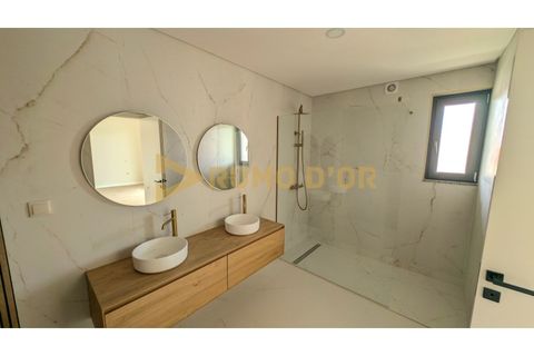 Villa a Ferreiras, Faro, Ferreiras - € 650.000 | Ref: CAS_482 - foto 13