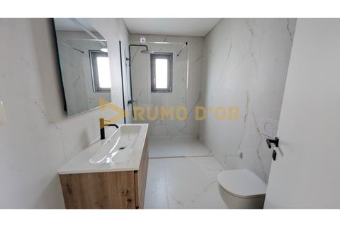 Villa a Ferreiras, Faro, Ferreiras - € 650.000 | Ref: CAS_482 - foto 14
