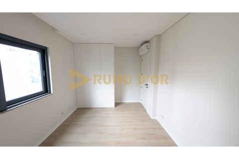 Villa a Ferreiras, Faro, Ferreiras - € 650.000 | Ref: CAS_482 - foto 15