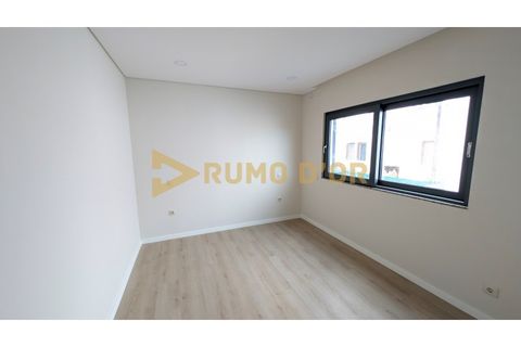 Villa a Ferreiras, Faro, Ferreiras - € 650.000 | Ref: CAS_482 - foto 17