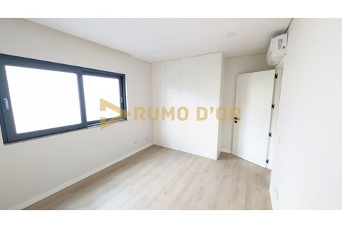 Villa a Ferreiras, Faro, Ferreiras - € 650.000 | Ref: CAS_482 - foto 18