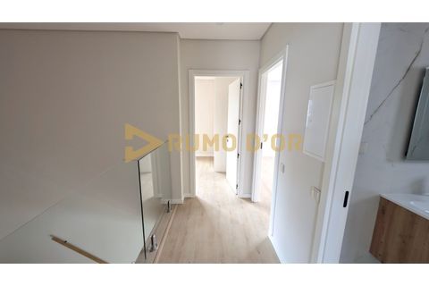Villa a Ferreiras, Faro, Ferreiras - € 650.000 | Ref: CAS_482 - foto 19