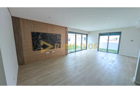 Villa a Ferreiras, Faro, Ferreiras - € 650.000 | Ref: CAS_482 - foto 20