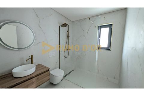 Villa a Ferreiras, Faro, Ferreiras - € 650.000 | Ref: CAS_482 - foto 21
