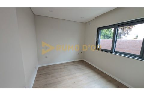 Villa a Ferreiras, Faro, Ferreiras - € 650.000 | Ref: CAS_482 - foto 22
