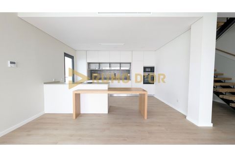 Villa a Ferreiras, Faro, Ferreiras - € 650.000 | Ref: CAS_482 - foto 23