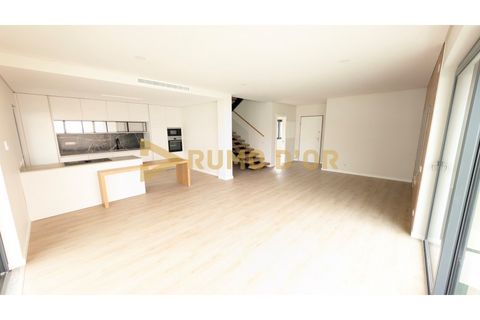 Villa a Ferreiras, Faro, Ferreiras - € 650.000 | Ref: CAS_482 - foto 24