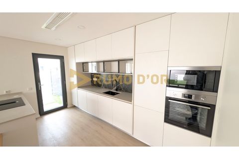 Villa a Ferreiras, Faro, Ferreiras - € 650.000 | Ref: CAS_482 - foto 25